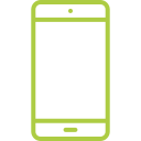 icone smartphone